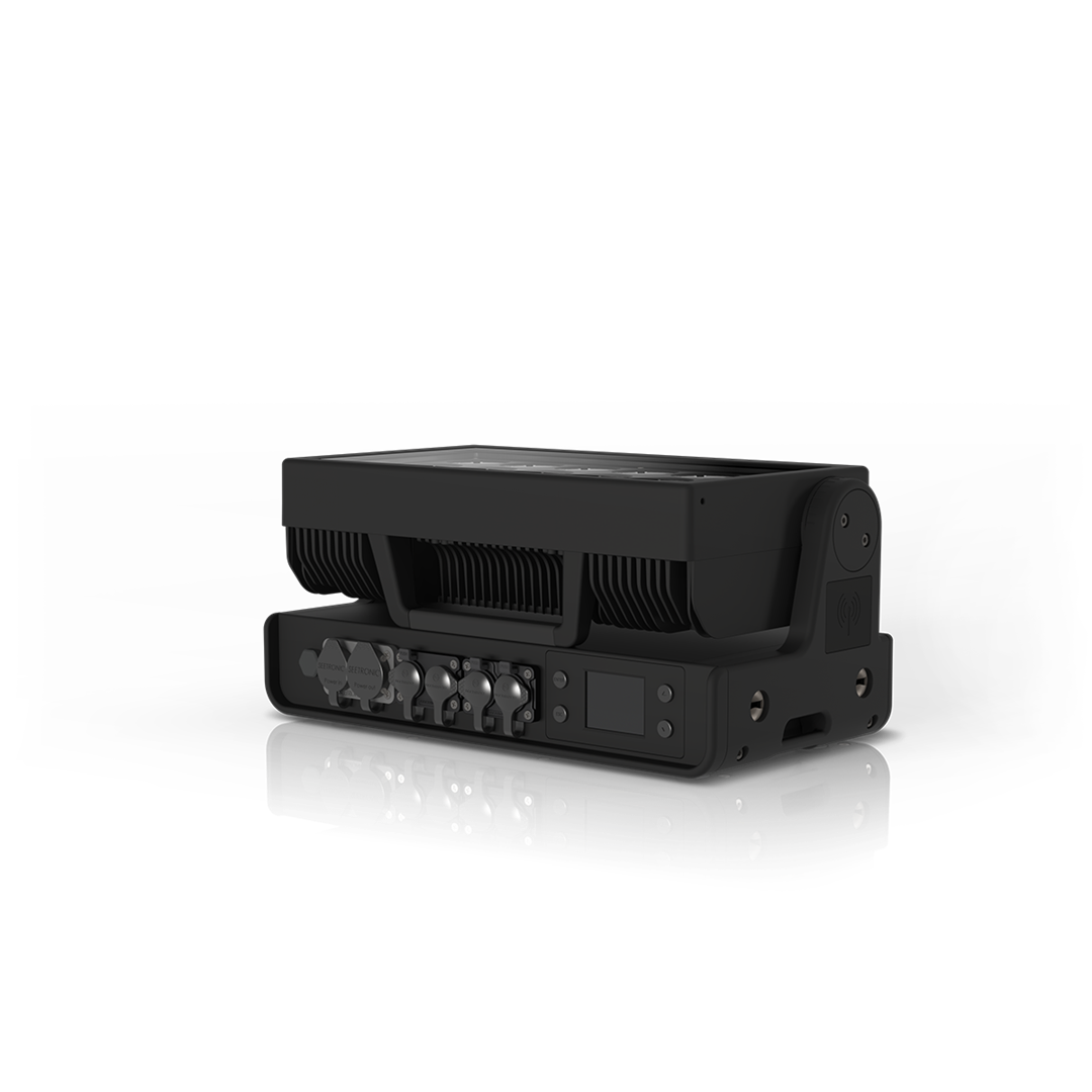 SGM LIGHT